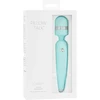 Pillow Talk Pagalvės pokalbis – Cheeky Wand Massager Teal