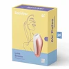 Stymulator łechtaczki ssący Satisfyer Love Breeze
