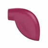 Klitorio stimuliatorius „Satisfyer“ vienos nakties nuotykis