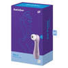 Satisfyer - Pro 2 oro impulsų stimuliatorius violetinis