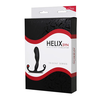 Aneros – Helix Syn Trident analinis stimuliatorius