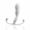 Aneros Helix Trident Intimate Massager with Multi-Axial Motion, Baltas