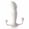 Aneros Progasm Classic Prostate Massager Large Juodas 11.4cm