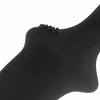 Nexus – besisukantis prostatos zondas