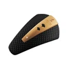 Shunga - Obi Intimate Massager Juodas
