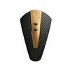 Shunga - Obi Intimate Massager Juodas