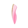 Rožinė Shunga - Obi Intimate Massager Light Rožinė