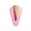 Rožinė Shunga - Obi Intimate Massager Light Rožinė