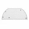 Bijoux Indiscrets - Eyemask Louise