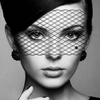 Bijoux Indiscrets - Eyemask Louise