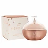 HighOnLove HIGH ON LOVE KŪNO SVIESTAS 200ML