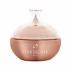 HighOnLove HIGH ON LOVE KŪNO SVIESTAS 200ML