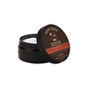 Earthly Body CREAM Coochy Isle of You Skin Butter 227g Moisturizing Body Kreminis
