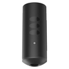 Kiiroo - Titan Masturbator Experience