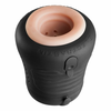 ElectraStim - Jack Socket Electro Socket elektrostimuliacinis masturbatorius