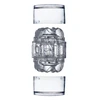 „Fleshlight“ – „Quickshot Masturbator Vantage“.