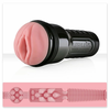 Rožinė Fleshlight - Rožinė Lady Destroya