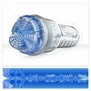 „Fleshlight Turbo Core“ žaisliukas