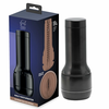 „Kiiroo“ – „Feel Stroker“ vagina, vidutinio rudumo