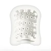 Dotty Dora Masturbatorius Mystim 62903