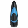 SATISFYER MEN ONE
