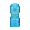 Tenga - Cool Edition originalus vakuuminis puodelis