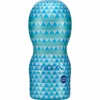 Tenga - Original Vacuum Cup Extra Cool