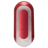 Tenga Flip 0 Raudona Warmer Package
