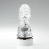 Tenga Aero Cobalt Ring