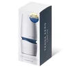 TENGA_Aero Cobalt Ring daugkartinis masturbatorius