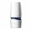 TENGA_Aero Cobalt Ring daugkartinis masturbatorius