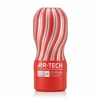Tenga Air-Tech kontrolierius Reg