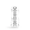 Tenga Air-Tech kontrolierius Reg