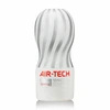 Tenga - daugkartinio naudojimo vakuuminis puodelis „Air-Tech“, švelnus