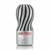 Tenga Air Tech Air-Tech Ultra