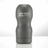 Tenga Air Tech Air-Tech Ultra