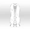 Air Tech TENGA Air Tech Strong