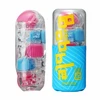 Tenga Turėkite „Bobble Crazy Cubes“