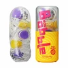 Tenga Bobble Magic Marbles lankstus masturbatorius vyrams