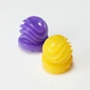 Tenga Bobble Magic Marbles lankstus masturbatorius vyrams