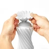 Tenga Flex Silky Baltas
