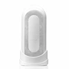 Masturbatorius „Tenga“ - „Flip 0“ (nulis)