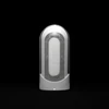 Tenga Flip Zero Electronic Vib