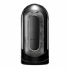 Tenga Flip Zero Electronic