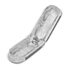 Alkotest Tenga Flip Zero Gravity masturbator daugkartinio naudojimo Baltas