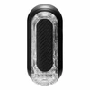 Tenga - Flip Zero (0) Gravity Juodas