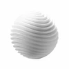 Tenga Geo Aqua