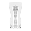 Tenga – Keith Haring Soft Tube Cup