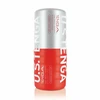 Tenga Tenga - Original US Double Hole Cup