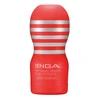 Tenga Original Vacuum Cup